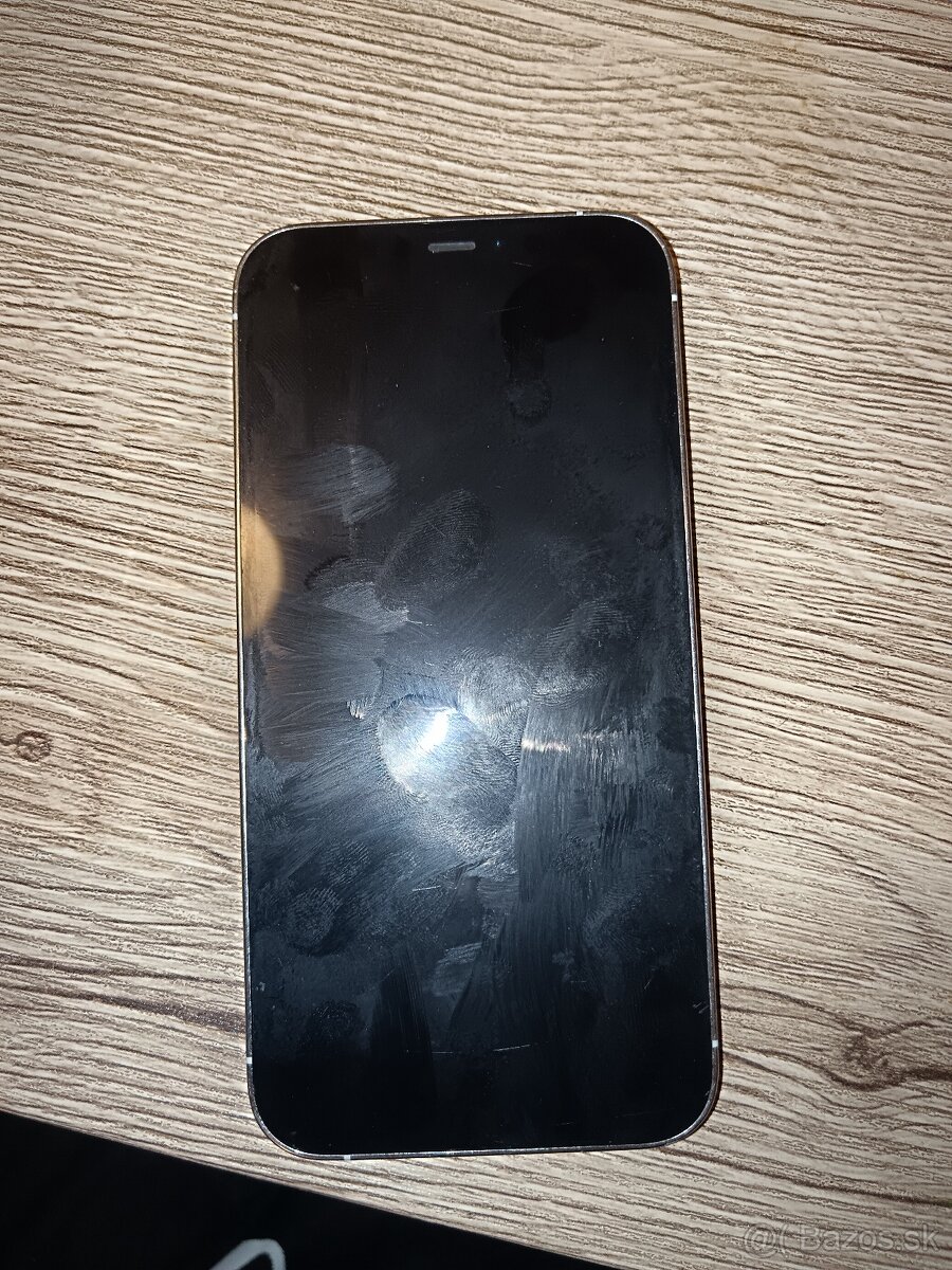 IPhone 12 pro 128GB - 2