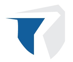 PRIJMEME POSILU na stavebné a údržbové práce - 2