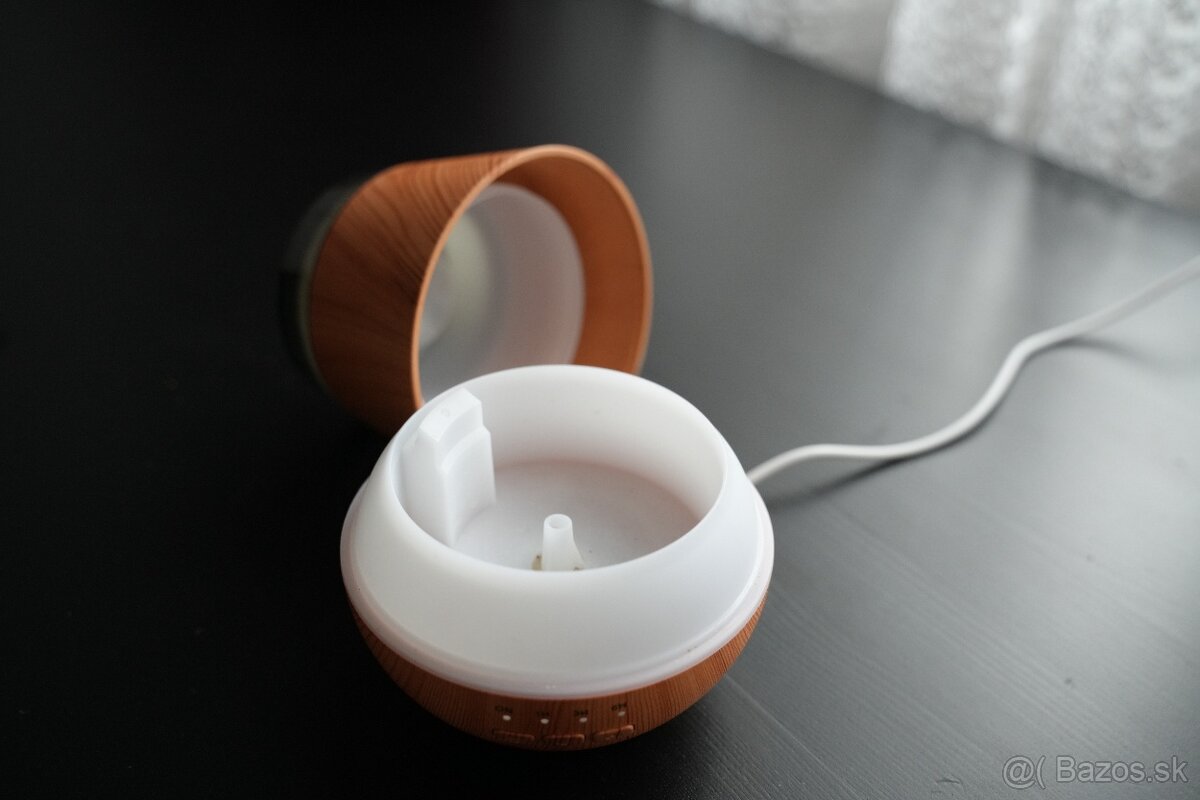 Aroma difuzér Helsinki - 2