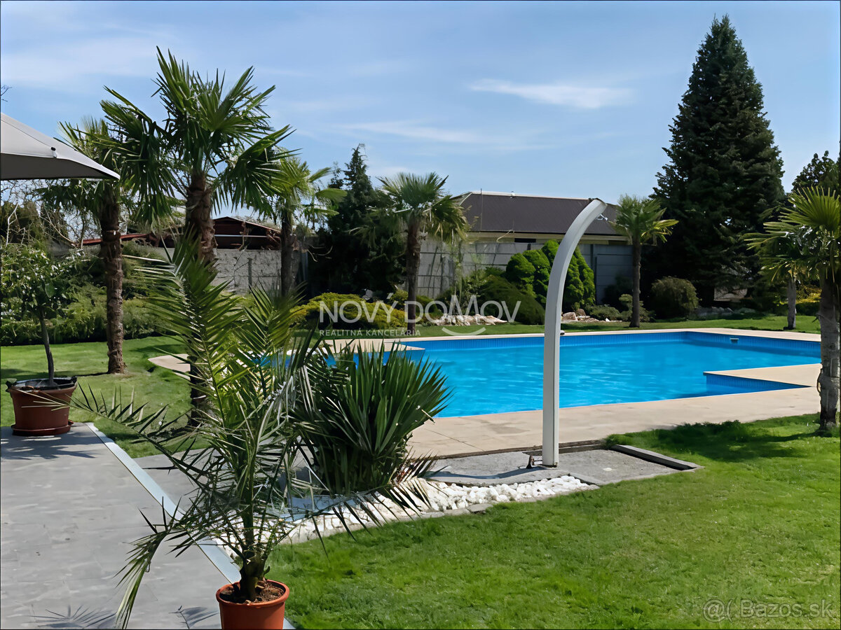 P R E D A J - cena na vyžiadanie - 2