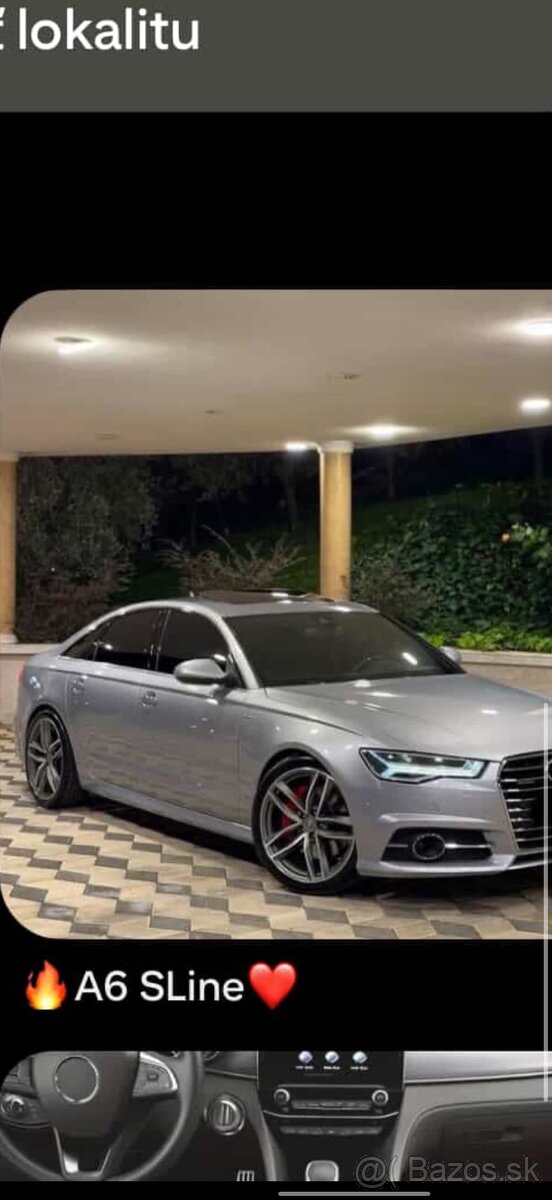 Kúpim 5x112 r19 r20 - 2