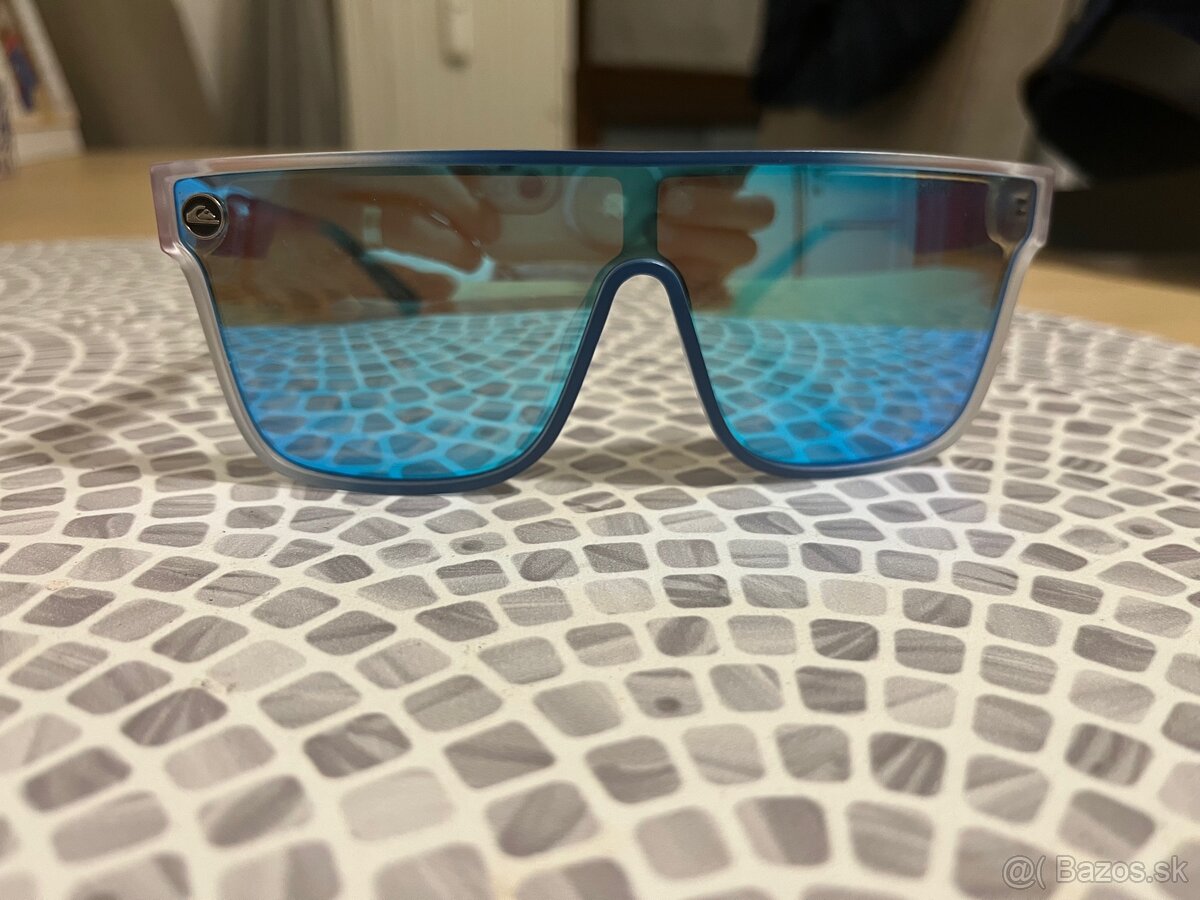 Quiksilver slnecne okuliare - 2