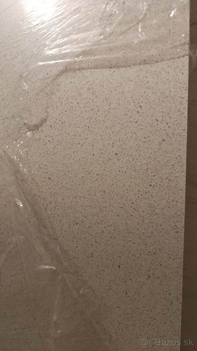 Predám kuchynskú pracovnú dosku - 2