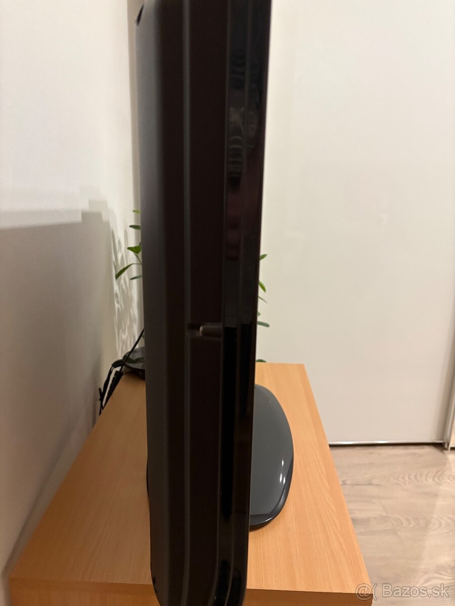 predám televízor SHARP - 2