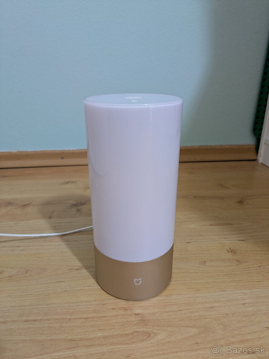 Xiaomi nocna lampa - 2