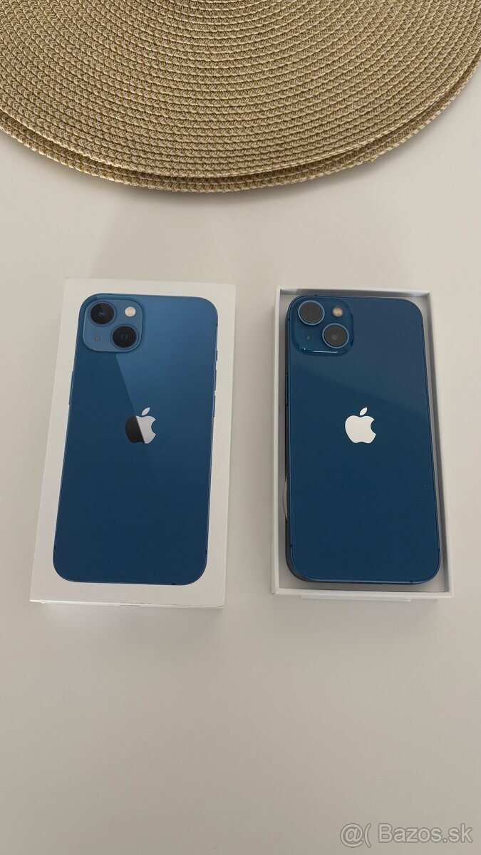 iPhone 13 - 2