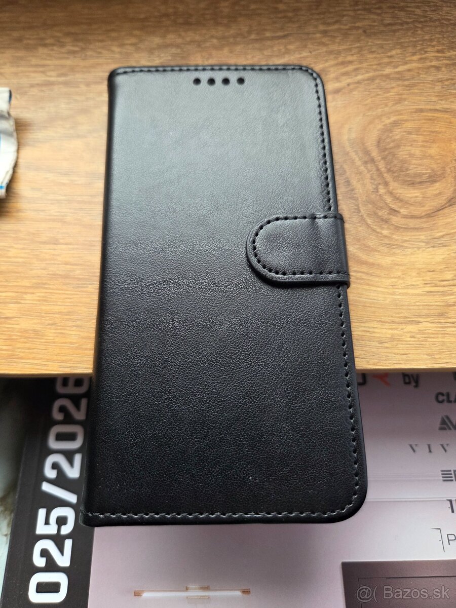 Kryt na Samsung Galaxy S 25 - 2