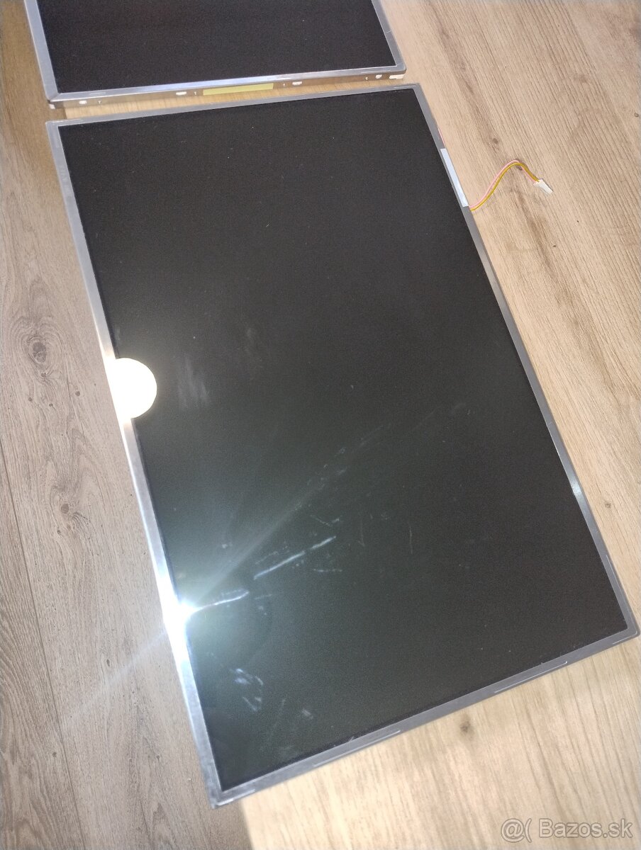 Lcd displej LTN160AT01 - 2