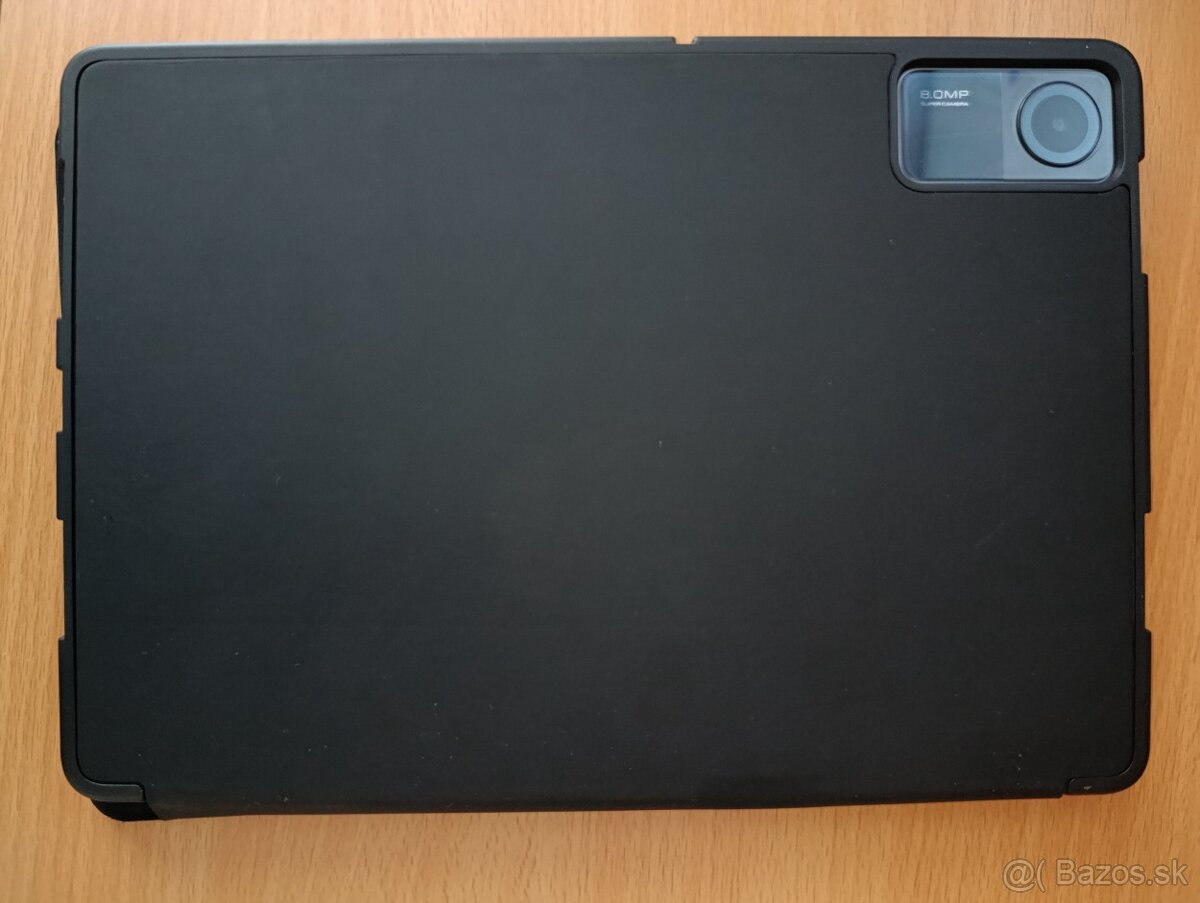 Xiaomi Redmi Pad SE 4GB/128GB - 2