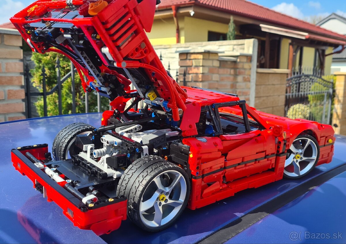 F40 - 2