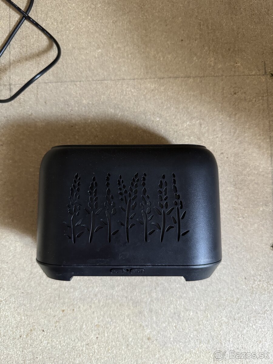 Siguro Aroma Diffuser - 2