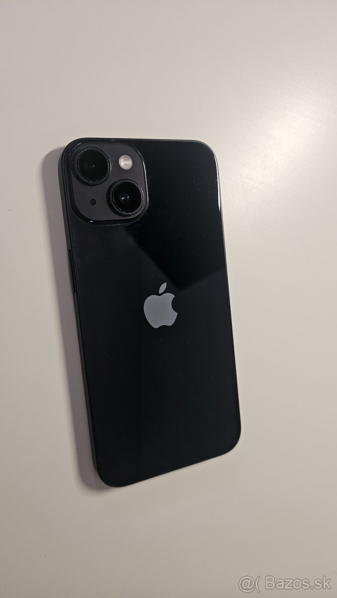 Iphone 14 265 gb - 2