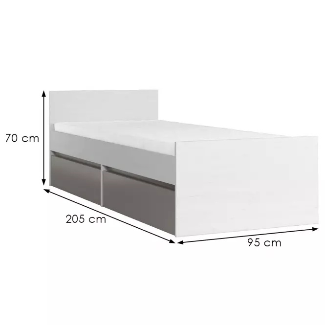 Postel - 2
