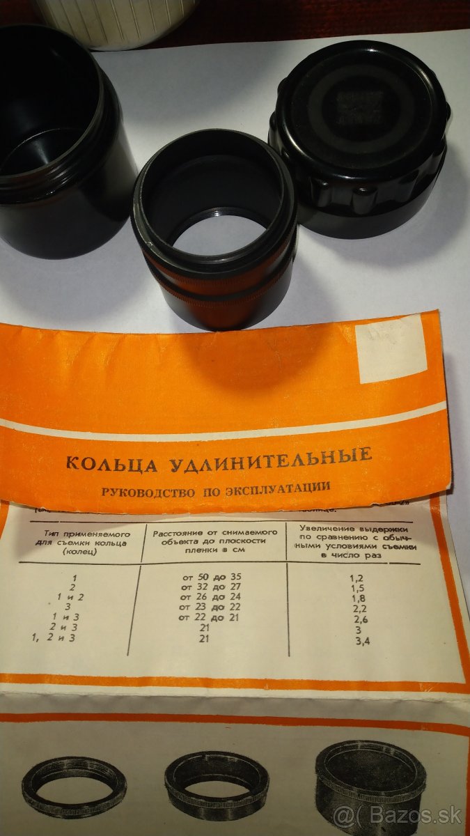 ZENIT redukcia - 2