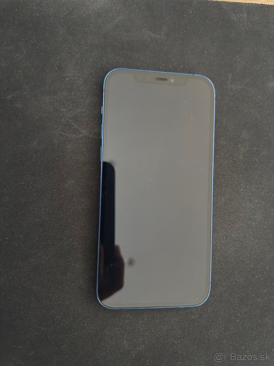 Iphone 12 - 2