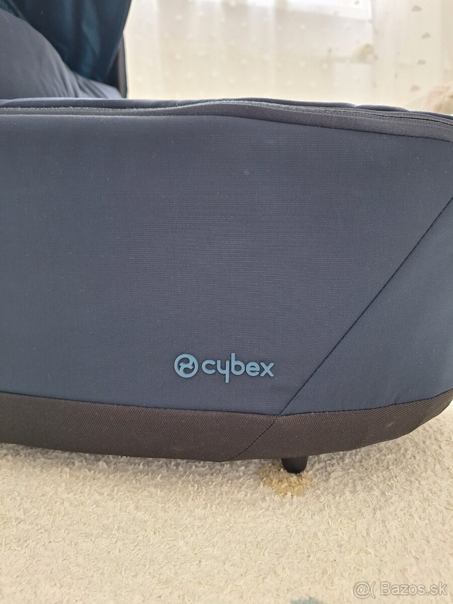 Cybex Priam vanicka - 2