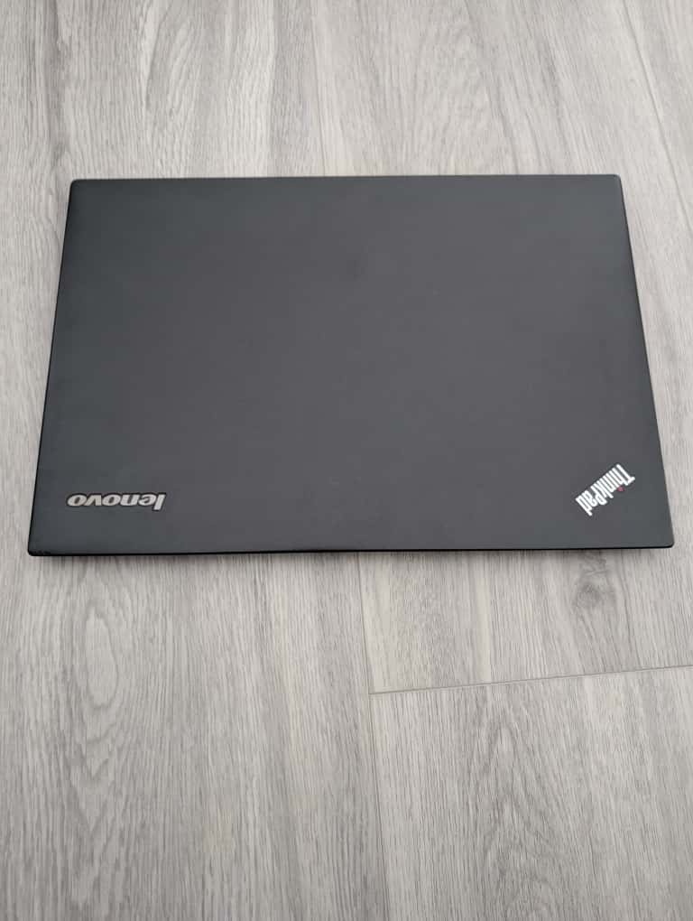 Lenovo X1 Carbon gen 2 + dokovacia stanica - 2