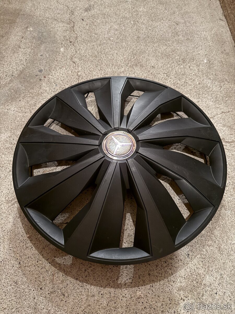 ZIMNA SADA Orium winter 195/65 r15 95t - 2