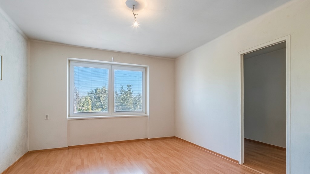 NAJLACNEJŠÍ 3izbový byt, 40min od Bratislavy - 2