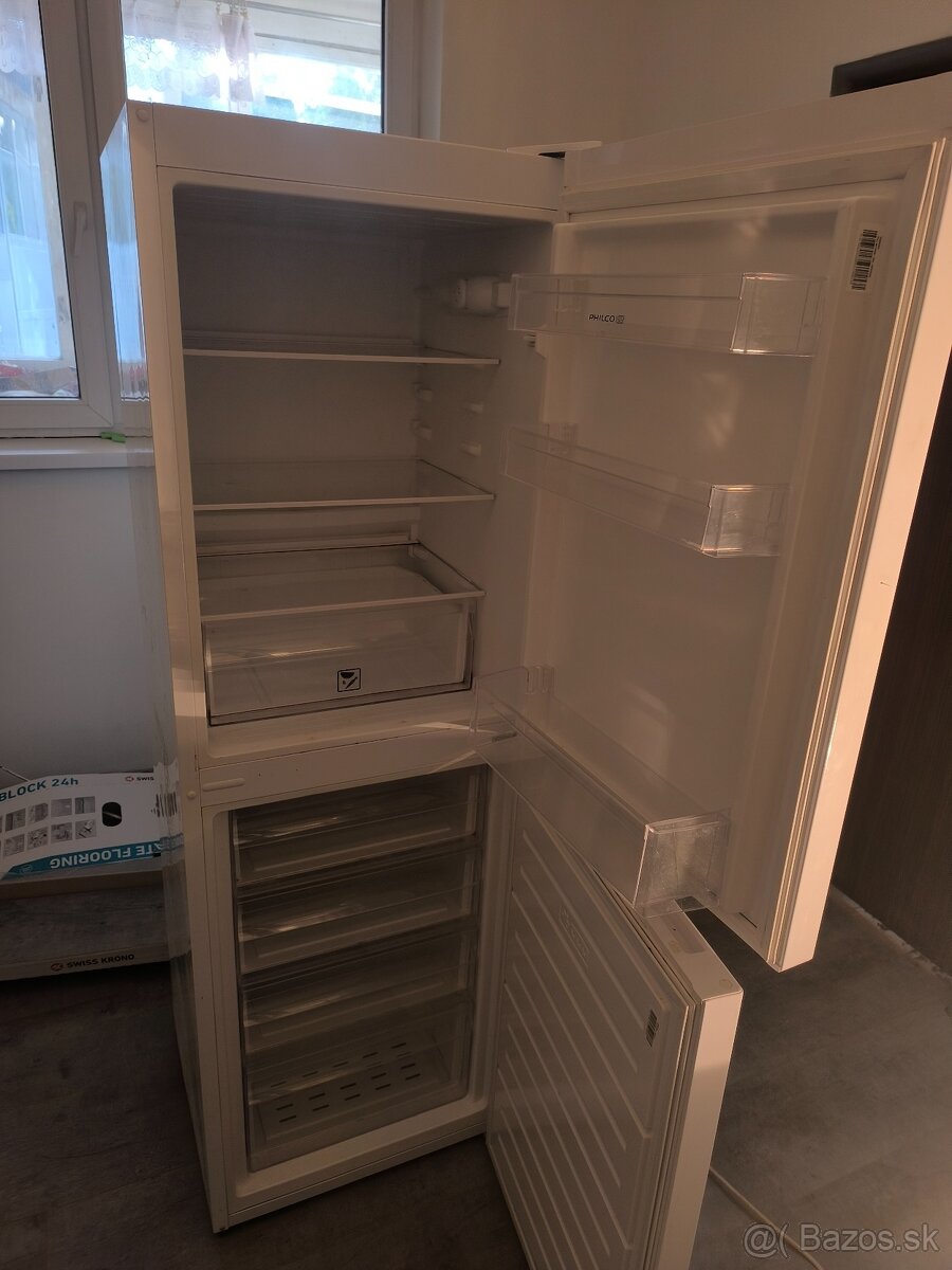 Chladnička Philco - 2