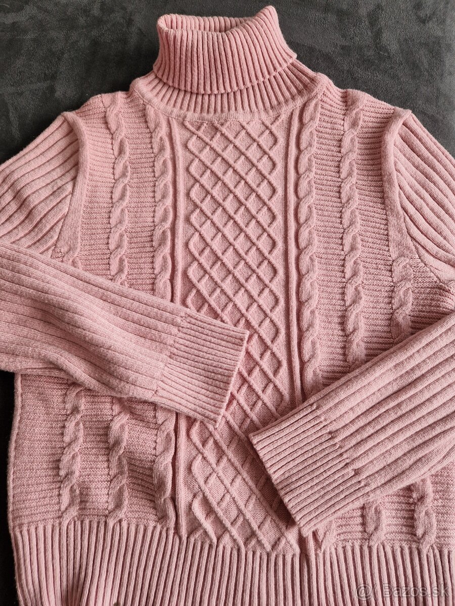 ROLÁK staroružový veľ. 38/40 - 2