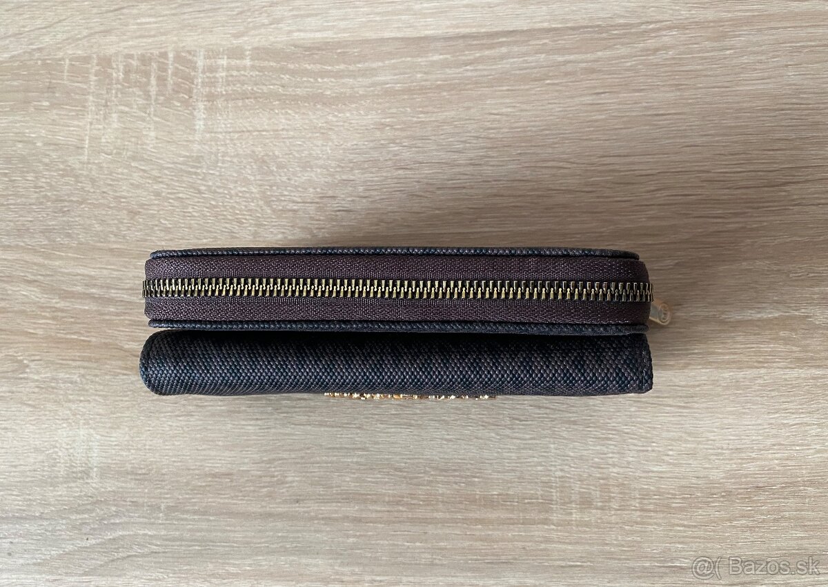 Dámska peňaženka - 2