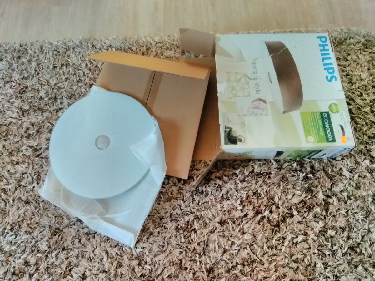 Predám luster svietidlo - 2