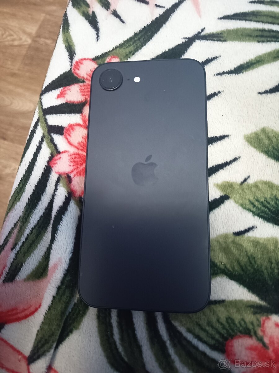 Köbölkút nadrajároút24 - 2