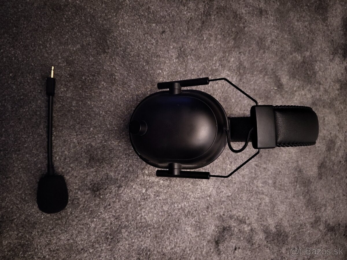 Blackshark V2 Pro - 2