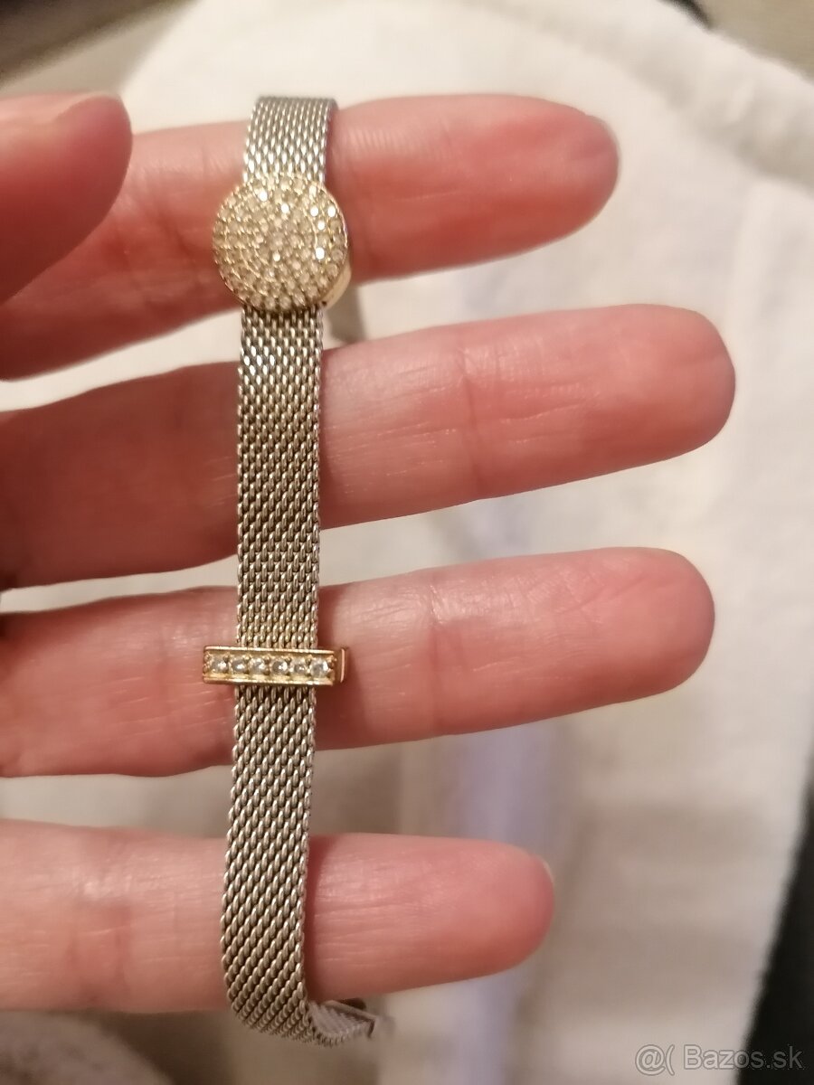 Náramok Pandora - 2