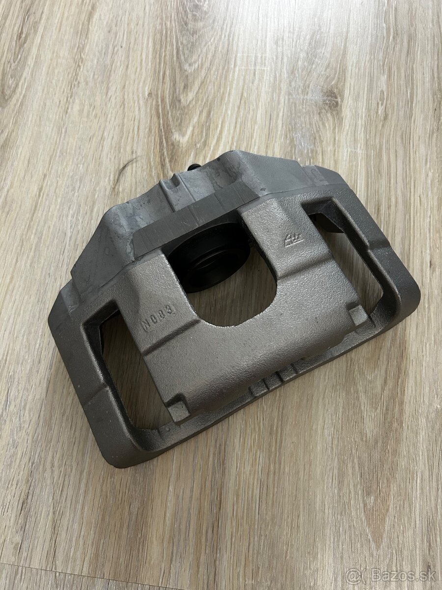 passat b6 brzdovy strmen - 2