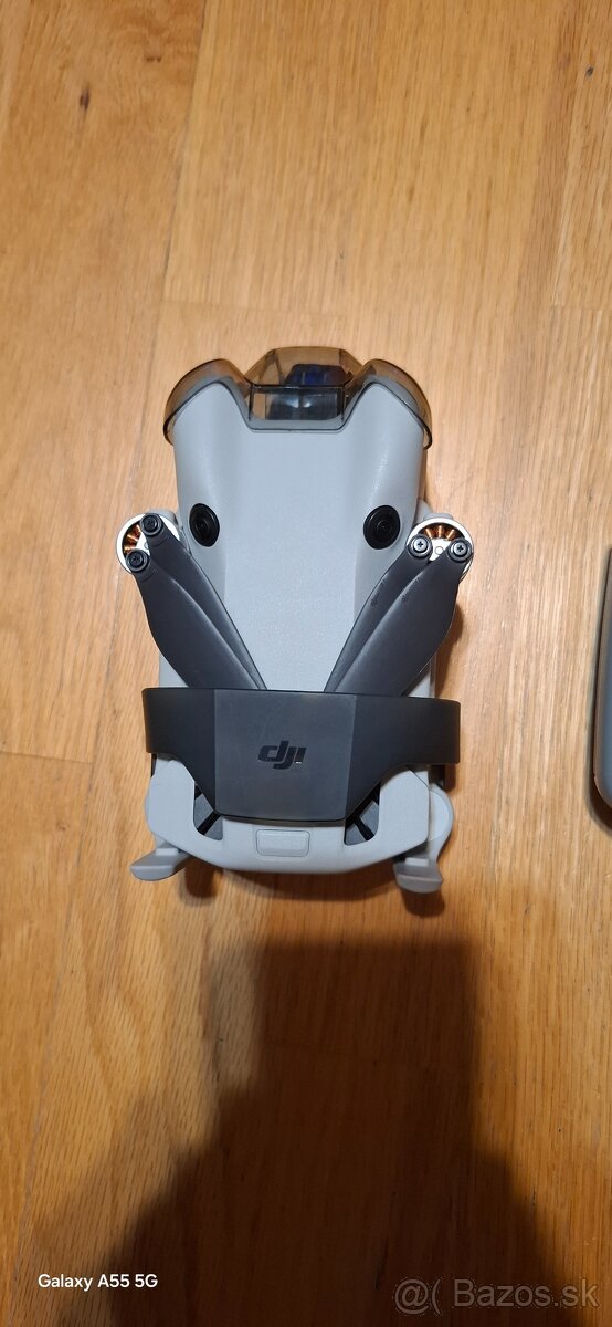 Dji mini 4 pro - 2