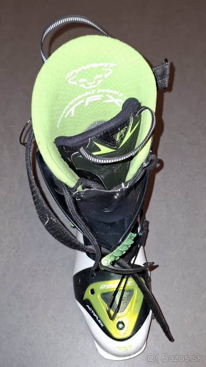 Dynafit TLT 5 Mountain - 2