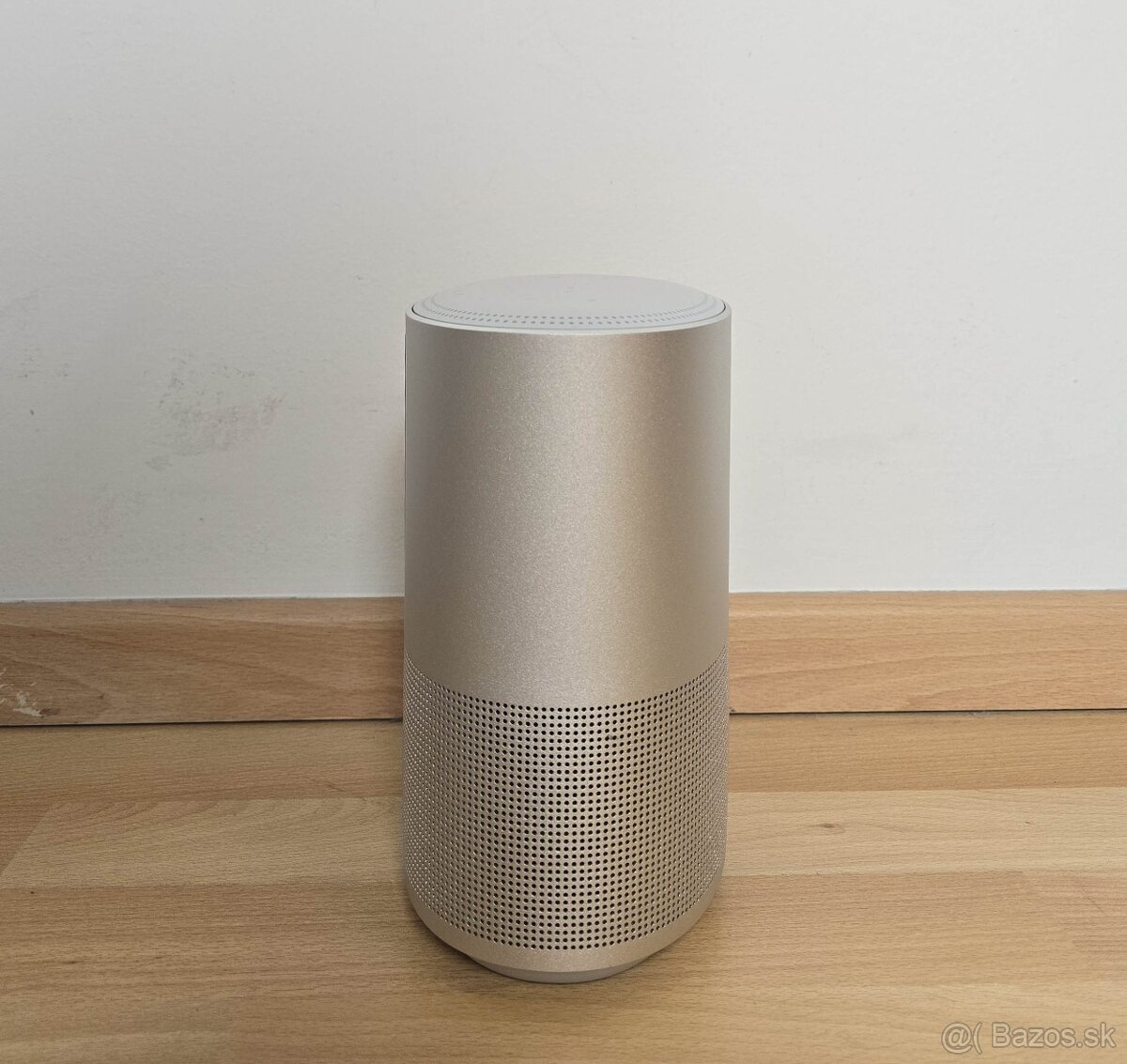 BOSE Home Speaker 500 /Bluetooth/WiFi/AirPlay2 - 2