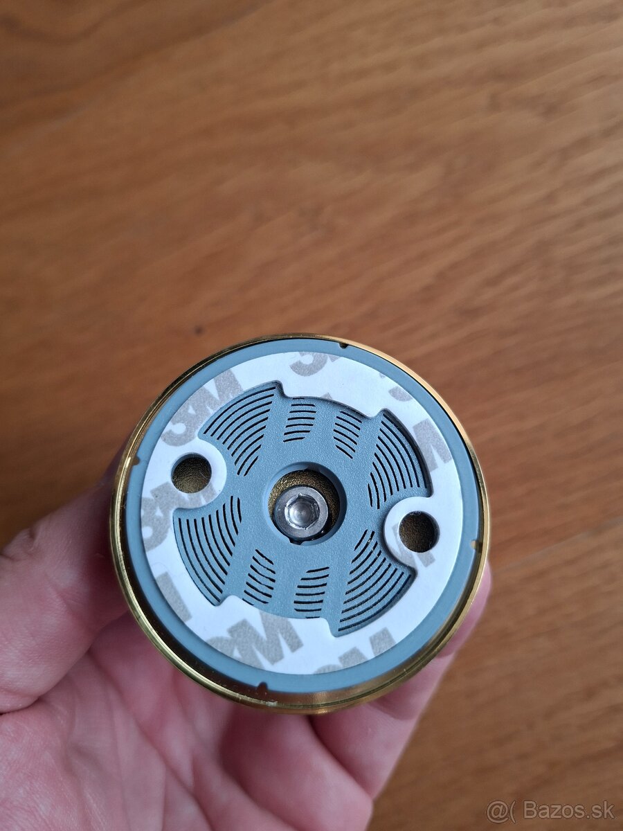 Hacik grohe - 2