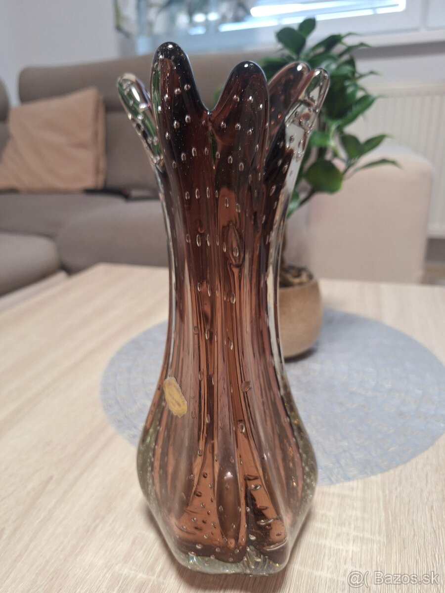 Murano - 2