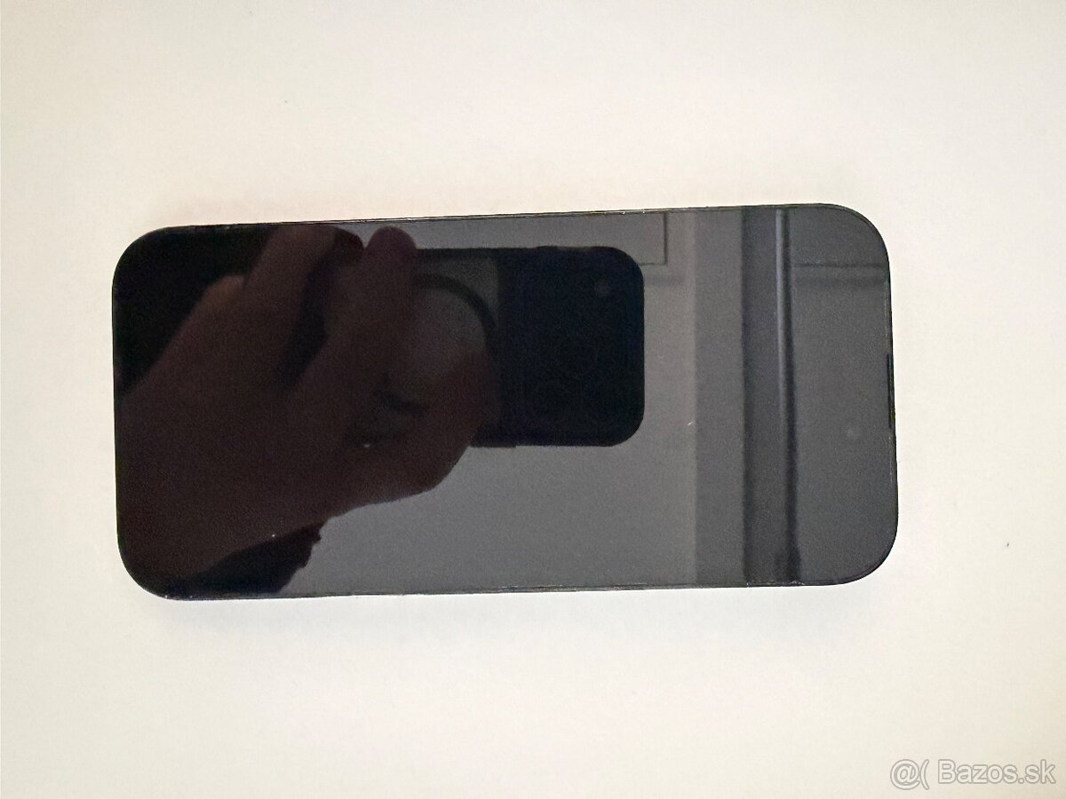 iPhone 14 pro 256gb - 2