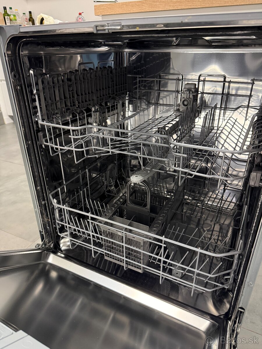 Umyvacka riadu Ikea RENGÖRA - 2