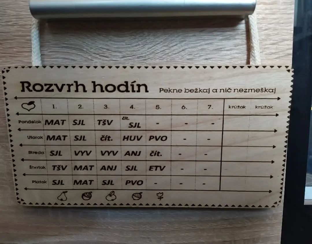 Už ste unavený z obyčajných darčekov? - 2