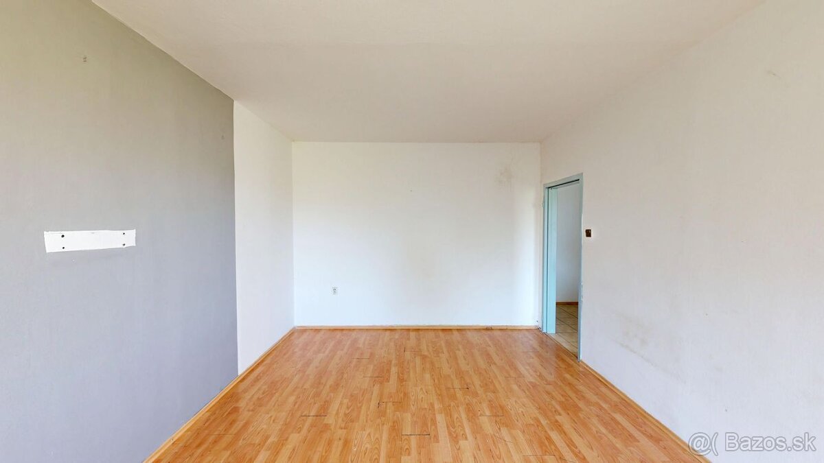 PINK Reality na predaj 2-izbový byt, Šaľa – Jazerná ulica - 2