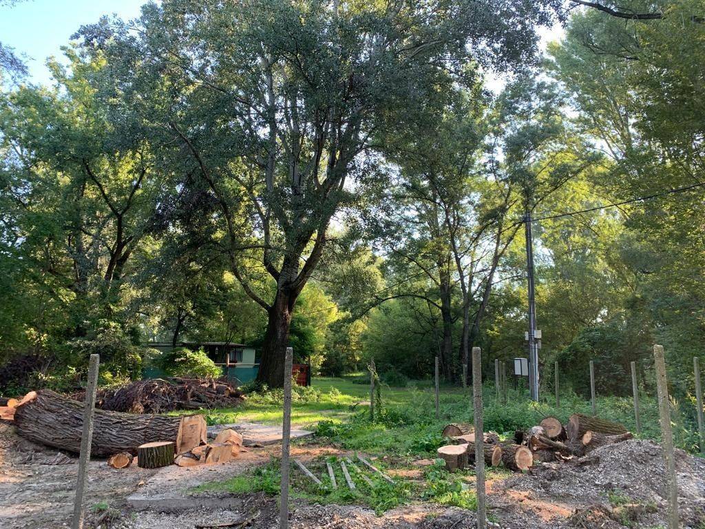 ALL INCLUSIVE | NA PREDAJ REKR. POZEMOK V CHATOVEJ OBLASTI V - 2