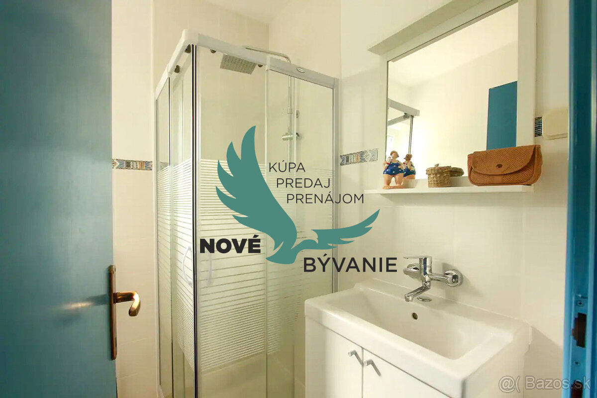 Exkluzívne vila na ostrove Ugljan, Kukljica – Prvý rad pri m - 2