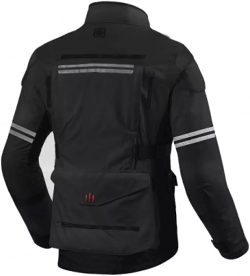 Moto Bunda Veľmi Pekná A Kvalitná Len Za Symbolickú Cenu - 2