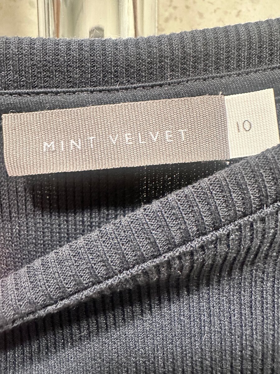 Šaty dámske dlhé - 2