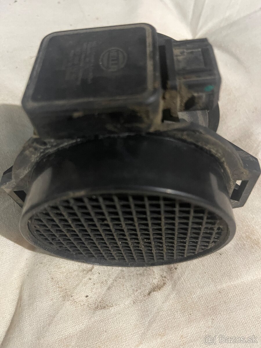 Váha vzduchu Hella M52B28TU - 2