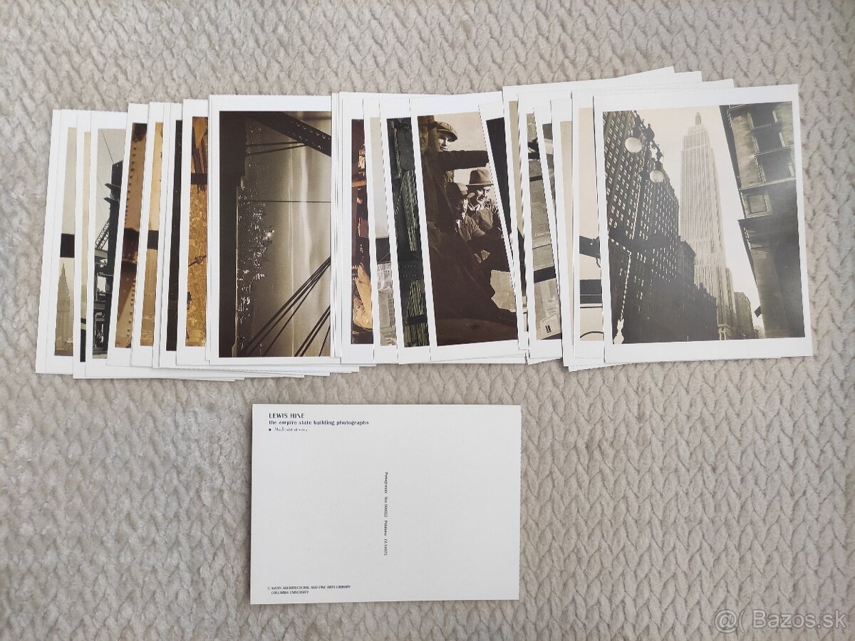 Empire State Building - 2