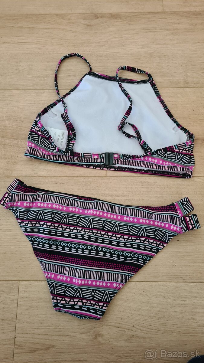 Plavky Firefly veľ. 38 - 2