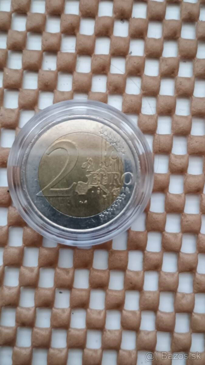 PREDAM 2 EUROVKY - 2