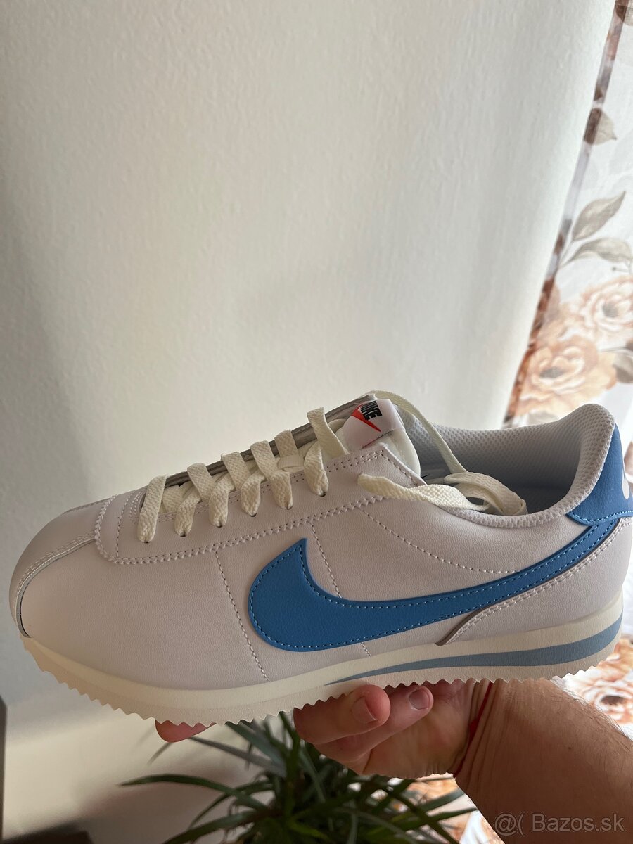 Cortez - 2