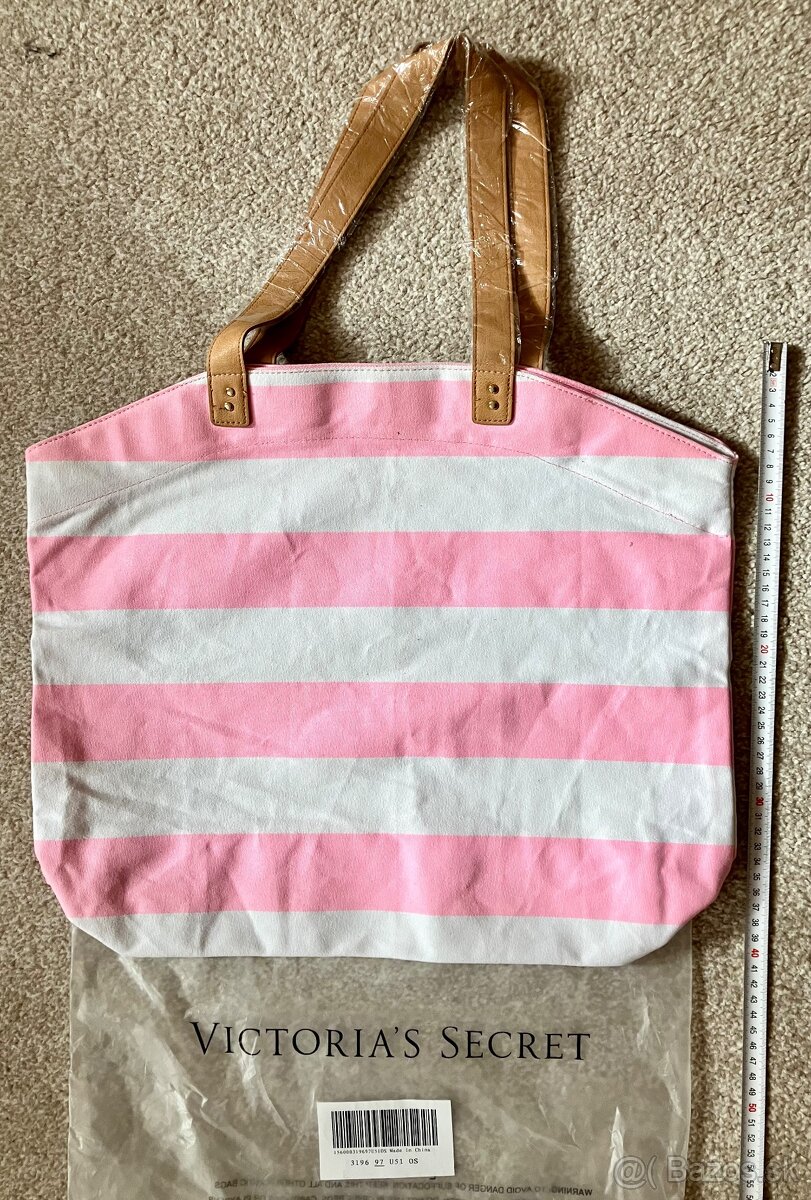 Victorias Secret - 2